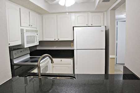 1520 SE Royal Green Circle #104 Port St Lucie, FL 34952