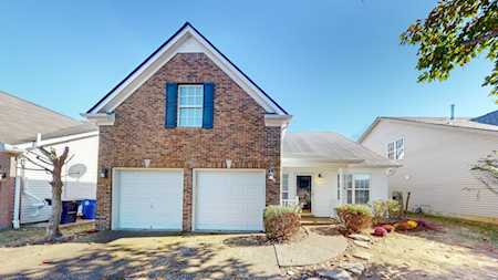 3134 Langley Dr Franklin, TN 37064