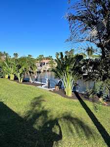1919 Spanish Trail Delray Beach, FL 33483