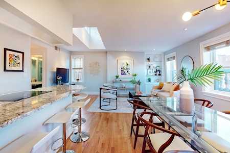 180 Marlborough St #5 Boston, MA 02116