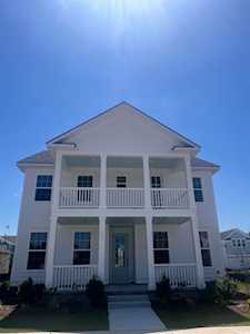 623 Braselton Ln. Myrtle Beach, SC 29588
