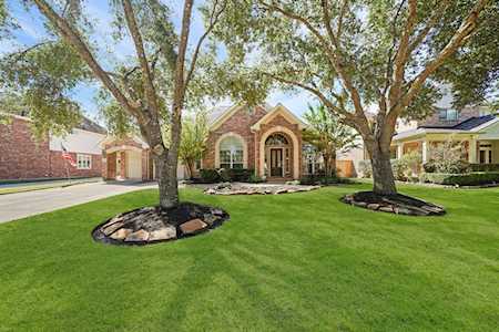 10407 Rutherford Way Spring, TX 77379