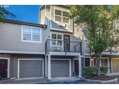 1540 SE Cutter LN Vancouver, WA 98661