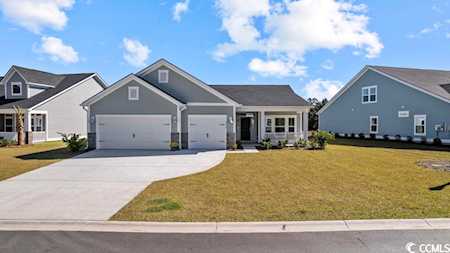 5532 Whitebark Dr. Myrtle Beach, SC 29577