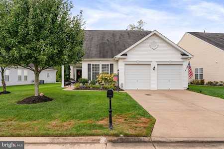 16056 Dancing Leaf Place Dumfries, VA 22025