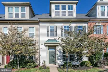 9322 Alvyn Lake Circle Bristow, VA 20136
