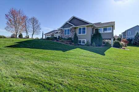 7274 Flyhawk Ln Sauk City, WI 53583