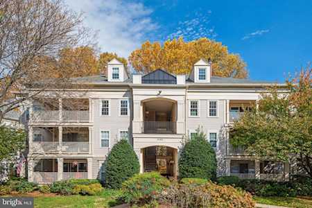 15305 Diamond Cove Terrace #7-O Rockville, MD 20850