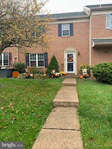 276 Grimley Rd Schwenksville, PA 19473