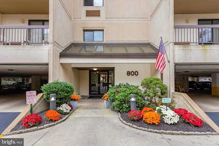 800 Avondale Rd #5L Wallingford, PA 19086