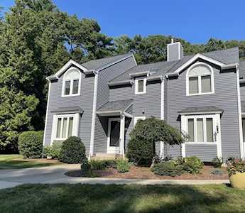 56 Bay Farm Rd #56 Duxbury, MA 02332