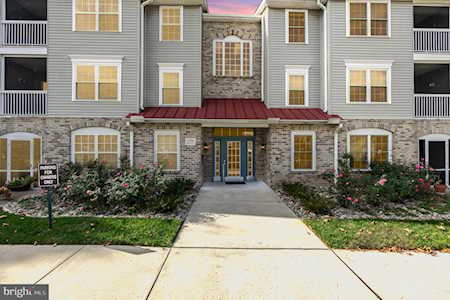1704 Rich Way #2C Forest Hill, MD 21050