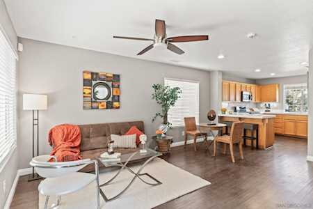 1160 Bow Willow Trail Way Chula Vista, CA 91915
