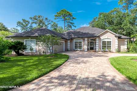 104 Cypress Lagoon CT Ponte Vedra Beach, FL 32082