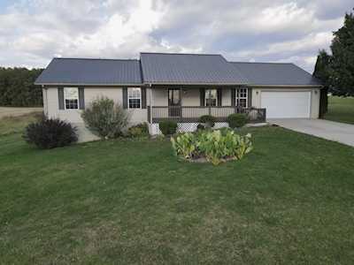 4990 Highway 635 Science Hill, KY 42553