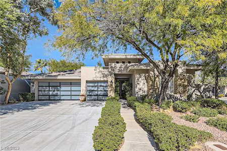 10304 Canyon Valley Ave Las Vegas, NV 89145