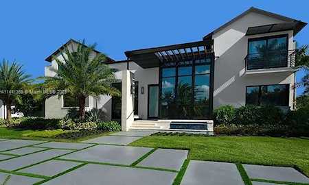3714 Pine Lake Dr Weston, FL 33332