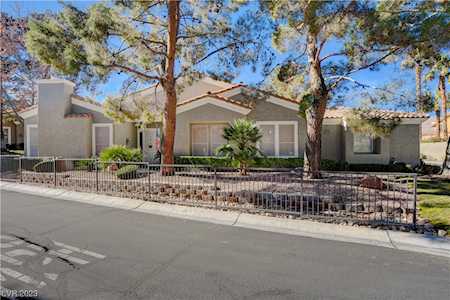 2001 Summer Spruce Place #101 Las Vegas, NV 89134