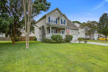 111 Hanahan Plantation Circle Hanahan, SC 29410