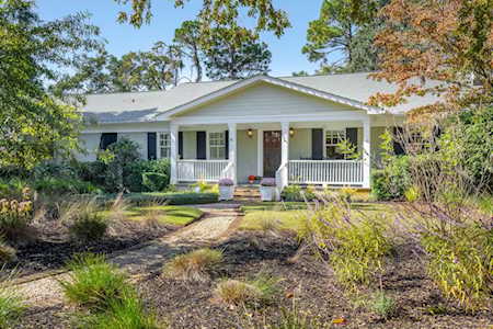 509 Pelzer Drive Mount Pleasant, SC 29464