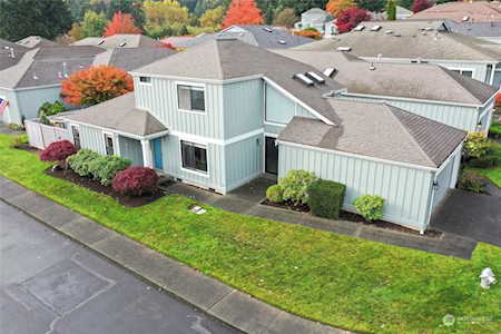 6502 N 54th St Tacoma, WA 98407