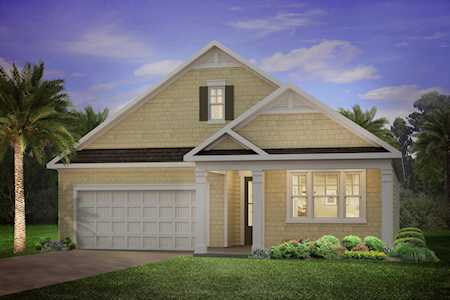 1186 Wading Point Boulevard Huger, SC 29450