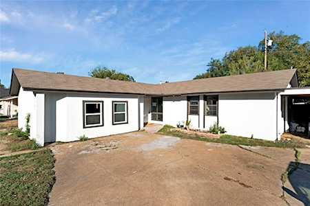 1907 Durham Street Irving, TX 75062