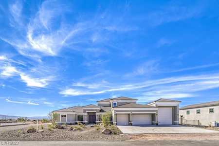 732 N Naples St Henderson, NV 89015