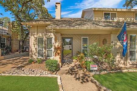 615 washington Arlington, TX 76011