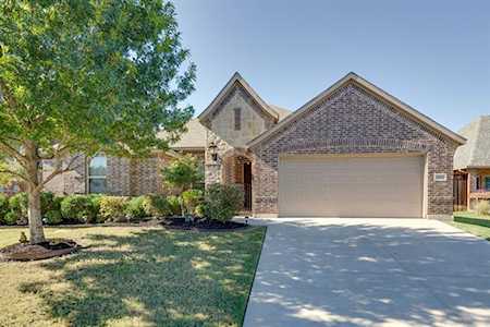 15813 Bent Rose Way Fort Worth, TX 76177