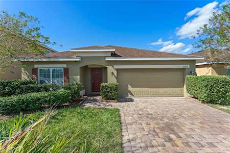 4754 Rockvale Dr Kissimmee, FL 34758