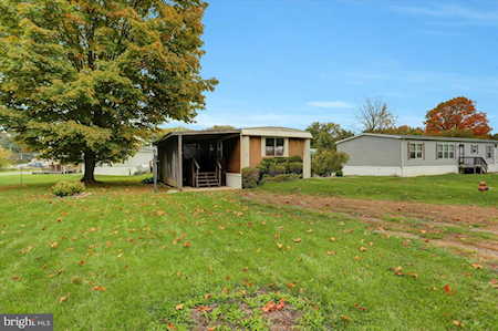 7500 Molly Pitcher Highway #40 Shippensburg, PA 17257
