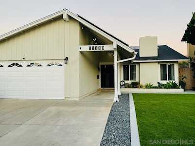11119 Avenida Del Gato San Diego, CA 92126