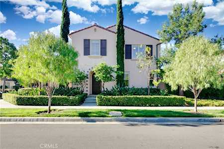 204 Parkdale Irvine, CA 92620