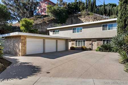 3774 Dove Street San Diego, CA 92103