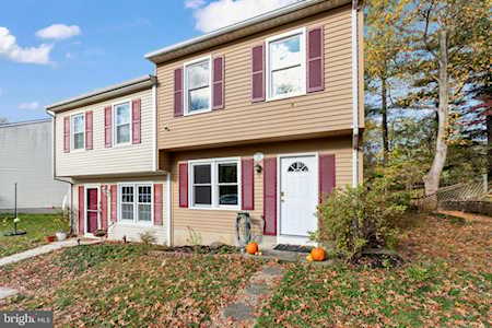 35 Wenner Dr Brunswick, MD 21716