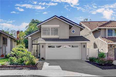 8226 E Flowerwood Ave Orange, CA 92869