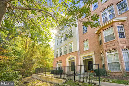 2340 Forest Ridge Terrace #12 Chesapeake Beach, MD 20732