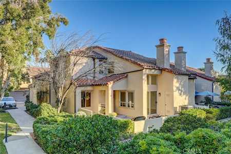 35 Corsica Dr Newport Beach, CA 92660