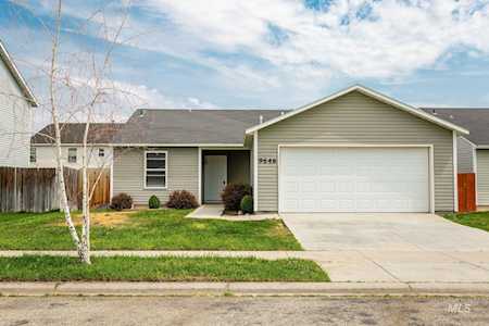 9646 W Idlewood Drive Boise, ID 83709