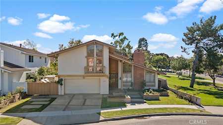1901 Port Bristol Circle Newport Beach, CA 92660