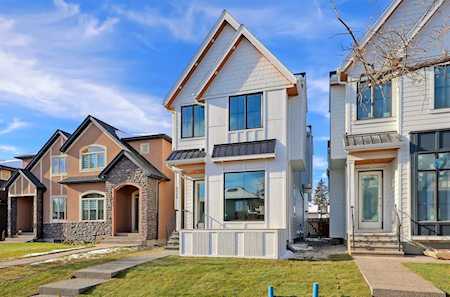 535A 34A St NW Calgary, AB T2N 2Y6