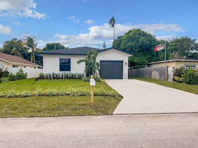 7889 Terrace Road Lake Worth, FL 33462