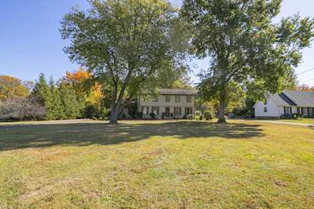 1318 General Mcarthur Dr Brentwood, TN 37027