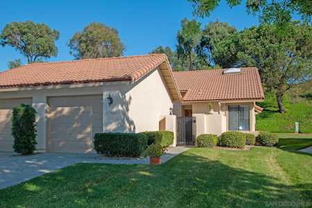 17901 Avenida Alozdra San Diego, CA 92128