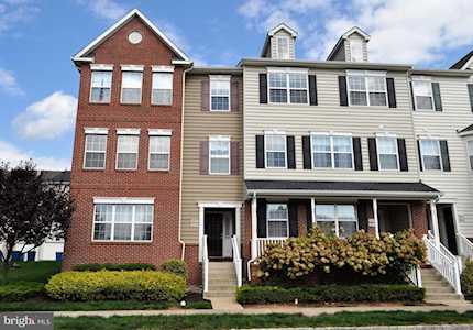 3020 Goshen Dr #M91 Pennsburg, PA 18073
