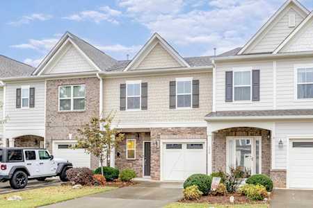 128 Writing Rock Place Apex, NC 27539