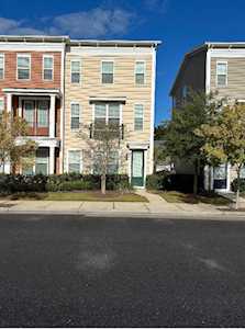 1553 Bluewater Way Charleston, SC 29414