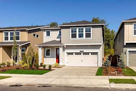 427 186th Place SW #NCV07 Bothell, WA 98012