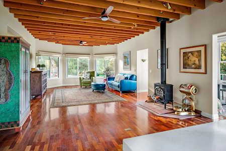 26285 Calle De Encinas Valley Center, CA 92082